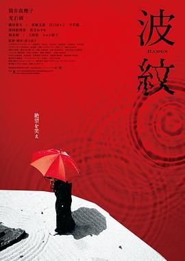 熟练的姐姐